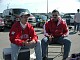 dscn5103.jpg