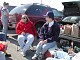 dscn5104.jpg