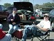dscn5106.jpg