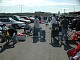 dscn5107.jpg