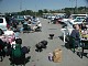 dscn5108.jpg