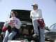 dscn5117.jpg