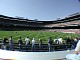 dscn5139.jpg