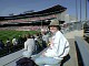 dscn5148.jpg