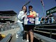 dscn5153.jpg