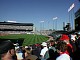 dscn5167.jpg