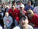 dscn5169.jpg
