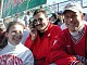 dscn5171.jpg