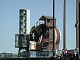 dscn5199.jpg