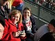 dscn5234.jpg