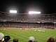 dscn5249.jpg