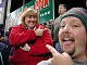dscn5252.jpg