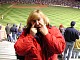 dscn5256.jpg