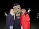 dscn5263.jpg