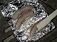 dscn3390.jpg