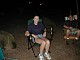 dscn3393.jpg