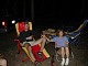 dscn3394.jpg