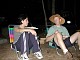 dscn3404.jpg