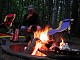 dscn3413.jpg