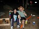 dscn3420.jpg