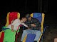 dscn3421.jpg