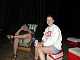 dscn3423.jpg
