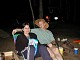 dscn3424.jpg