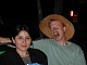 dscn3425.jpg