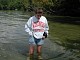 dscn3439.jpg