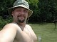 dscn3445.jpg