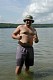 dscn3452.jpg