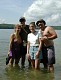 dscn3454.jpg