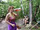 dscn3461.jpg