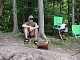 dscn3462.jpg