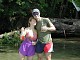 dscn3471.jpg