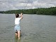 dscn3472.jpg