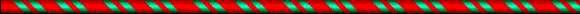 --Divider--