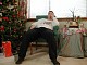 dscn5870.jpg