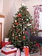 dscn5873.jpg