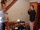 dscn5896.jpg