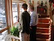 dscn5898.jpg