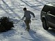 dscn5900.jpg