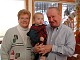 dscn5903.jpg