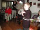 dscn5908.jpg