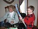 dscn5909.jpg