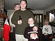dscn5910.jpg