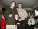 dscn5911.jpg