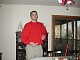 dscn5914.jpg