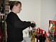 dscn5915.jpg