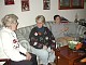 dscn5918.jpg